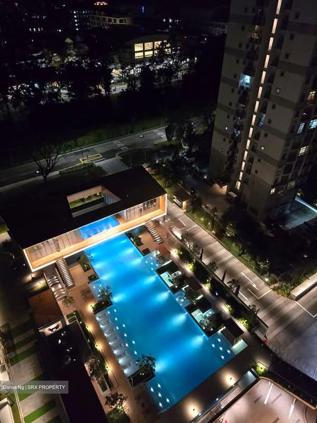Perfect Ten (D10), Apartment #568341641